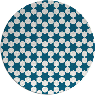 raya rug - item 923568