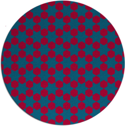 raya rug - item 923570