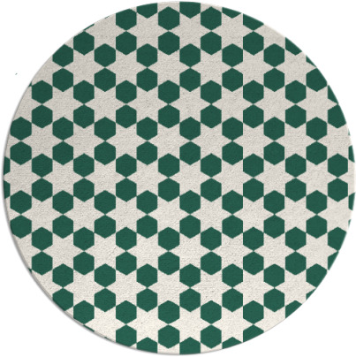 raya rug - item 923581