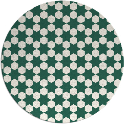 raya rug - item 923582