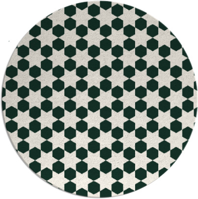 raya rug - item 923583