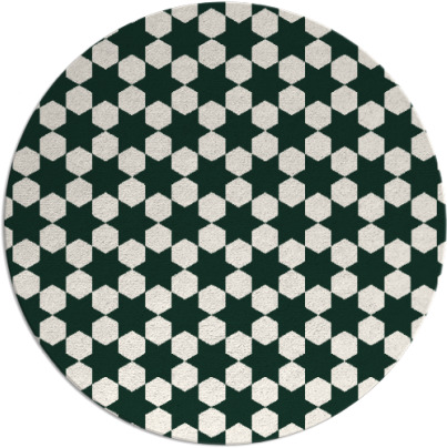 raya rug - item 923584