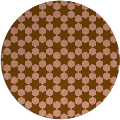 raya rug - item 923591