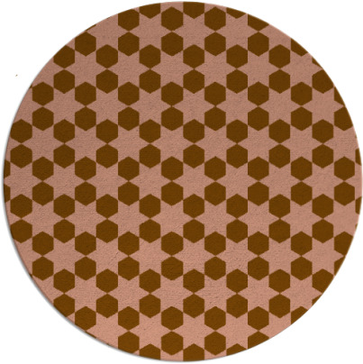 raya rug - item 923592