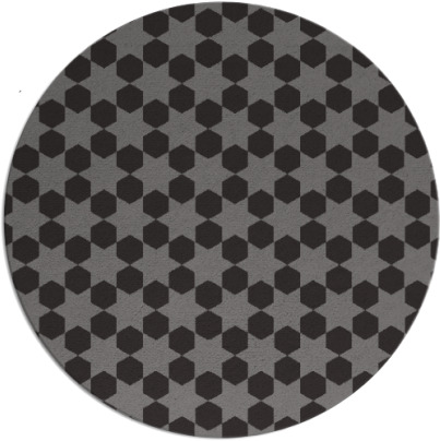 raya rug - item 923595