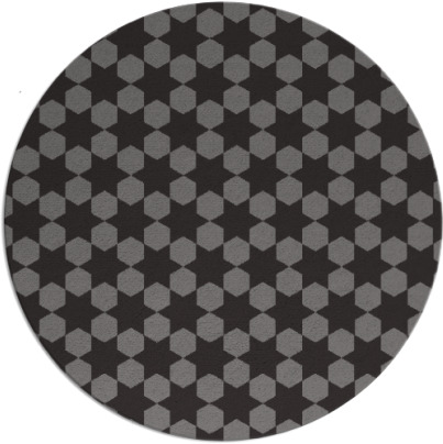 raya rug - item 923596