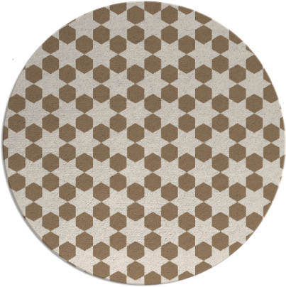 raya rug - item 923597