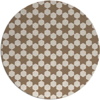 raya rug - item 923598