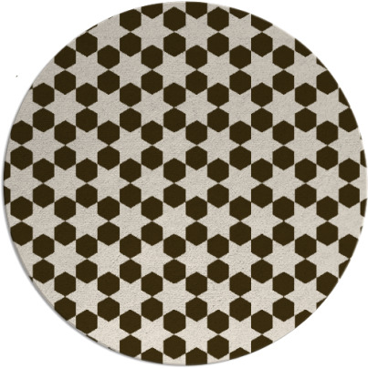 raya rug - item 923599