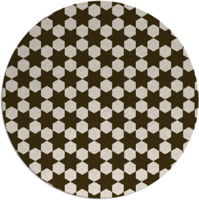 raya rug - item 923600