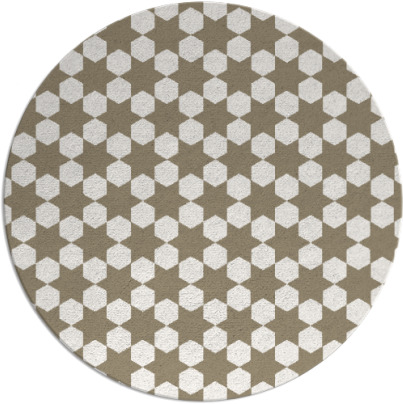 raya rug - item 923602