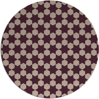 raya rug - item 923605