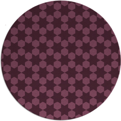 raya rug - item 923607