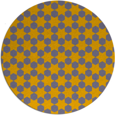 raya rug - item 923612