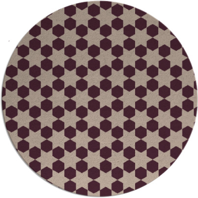 raya rug - item 923614