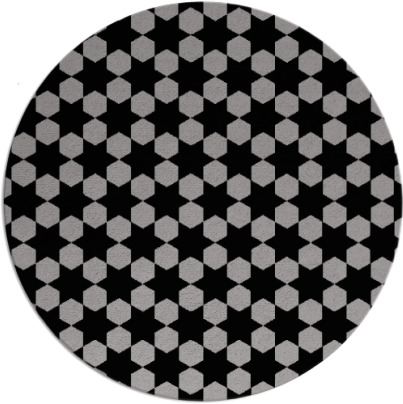 raya rug - item 923621