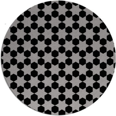 raya rug - item 923622