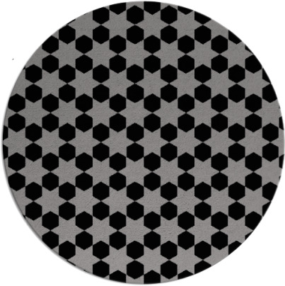 raya rug - item 923624