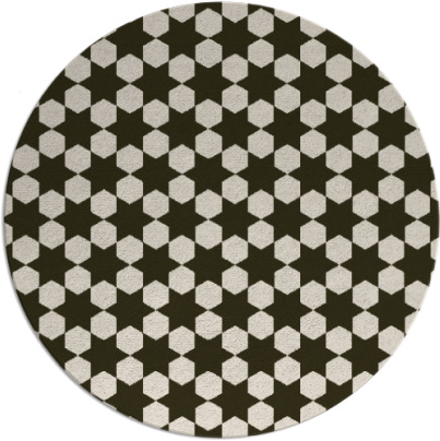 raya rug - item 923625