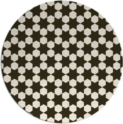 raya rug - item 923627