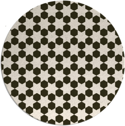 raya rug - item 923628