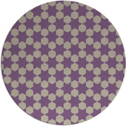 raya rug - item 923629