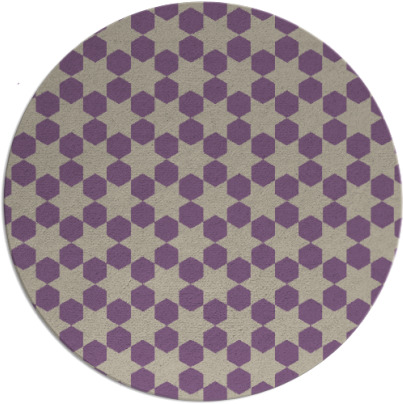 raya rug - item 923630