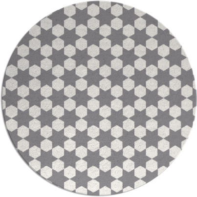 raya rug - item 923634