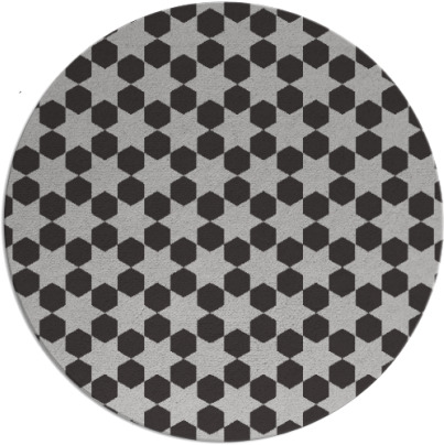 raya rug - item 923638