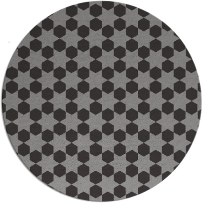 raya rug - item 923640