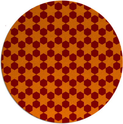 raya rug - item 923646