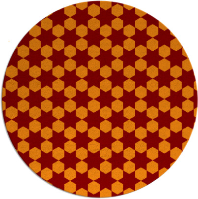 raya rug - item 923647