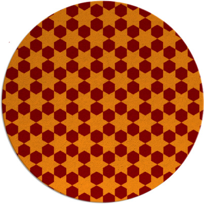 raya rug - item 923648