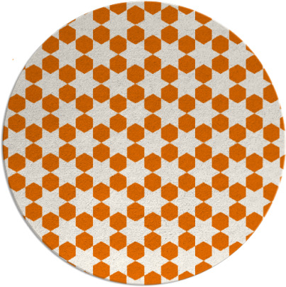 raya rug - item 923649