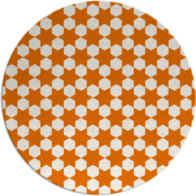 raya rug - item 923650