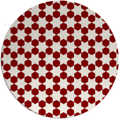 raya rug - item 923651