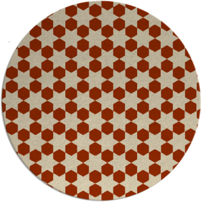 raya rug - item 923655