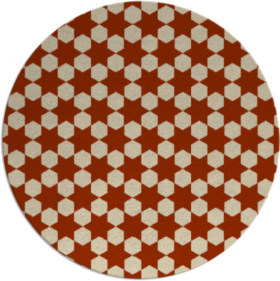 raya rug - item 923656