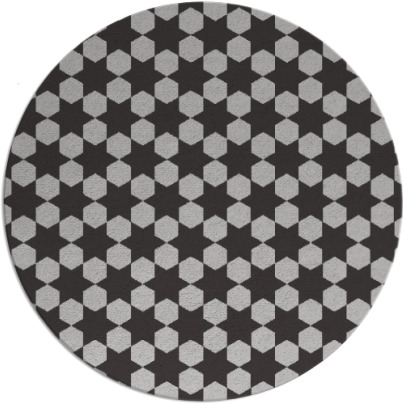 raya rug - item 923658