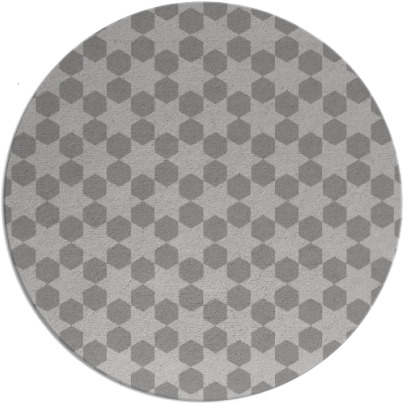 raya rug - item 923659