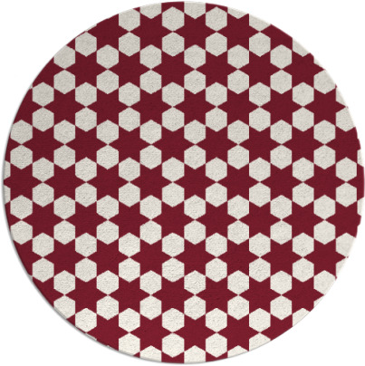 raya rug - item 923666