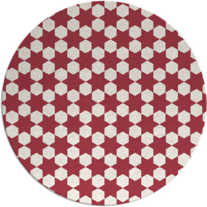 raya rug - item 923668