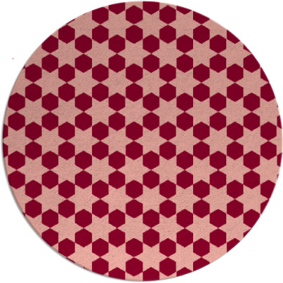 raya rug - item 923671