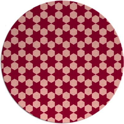 raya rug - item 923672