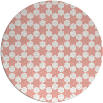 raya rug - item 923674