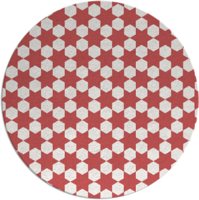 raya rug - item 923676