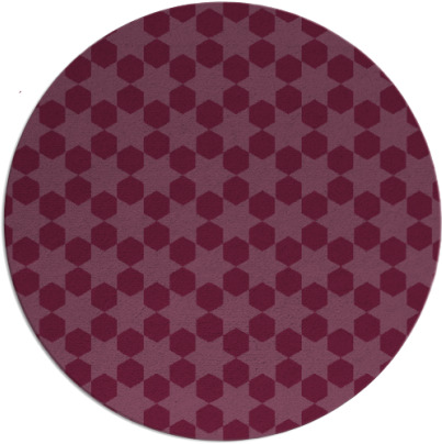 raya rug - item 923679