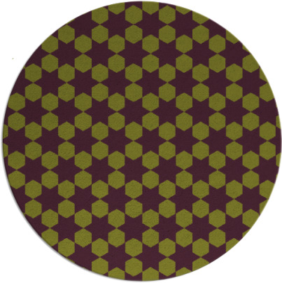 raya rug - item 923682