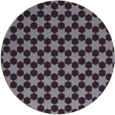 raya rug - item 923689