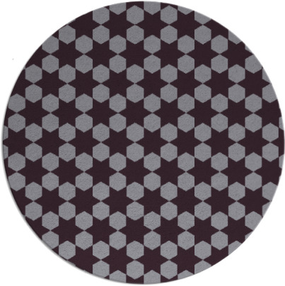 raya rug - item 923690